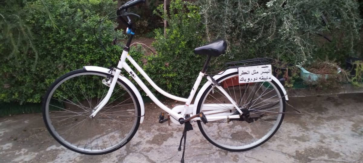 للبيع اي شي مابي نضافه فول ب 90 وبي مجال مكان بعقوبة بهرز قرب الجنسية الجديده


**إذا كنت صاحب هذا الإعلان وتريد حذفه لأي سبب، رجاءا أرسل رسالة إلى الدعم الفني**