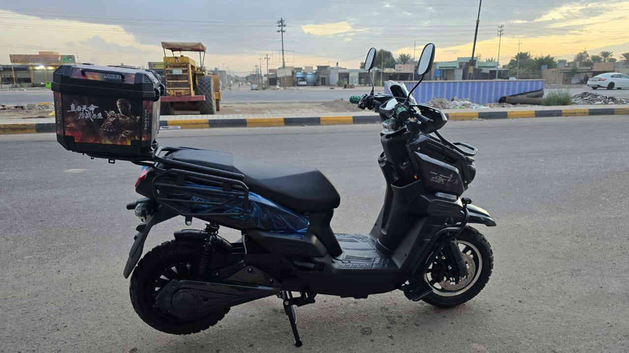 اباتشي ابو عيون فول مواصفات
امبيثري 
تشغيل عن بعد
نظام كارت تشغيل
مانع سرقه 
رجوع خلفي 
٤ سرع 
نوع كاربون فايبر بلكامل 
٦ بطاريات مسطره 
بوكس خلفي 
جنطه داخليه
USP شحن هاتف
الاستفسار واتساب+***********
