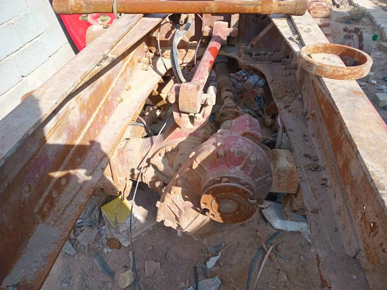 السلام عليكم مجموعة أفيكو للبيع *********** /***********
