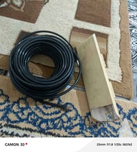 نانو • راوتر ابو٣ • نجف حي الشرطه