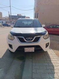 تيكو موديل 2013 كير كهربائي مكفول مكينه كفاله   حداديه جديده تخم تاير ...