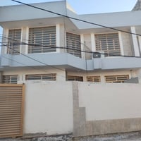 طابو زراعي ركن شارع الحسينيه من تجاه شارع 80 قرب سفينه النجاة 07723636...