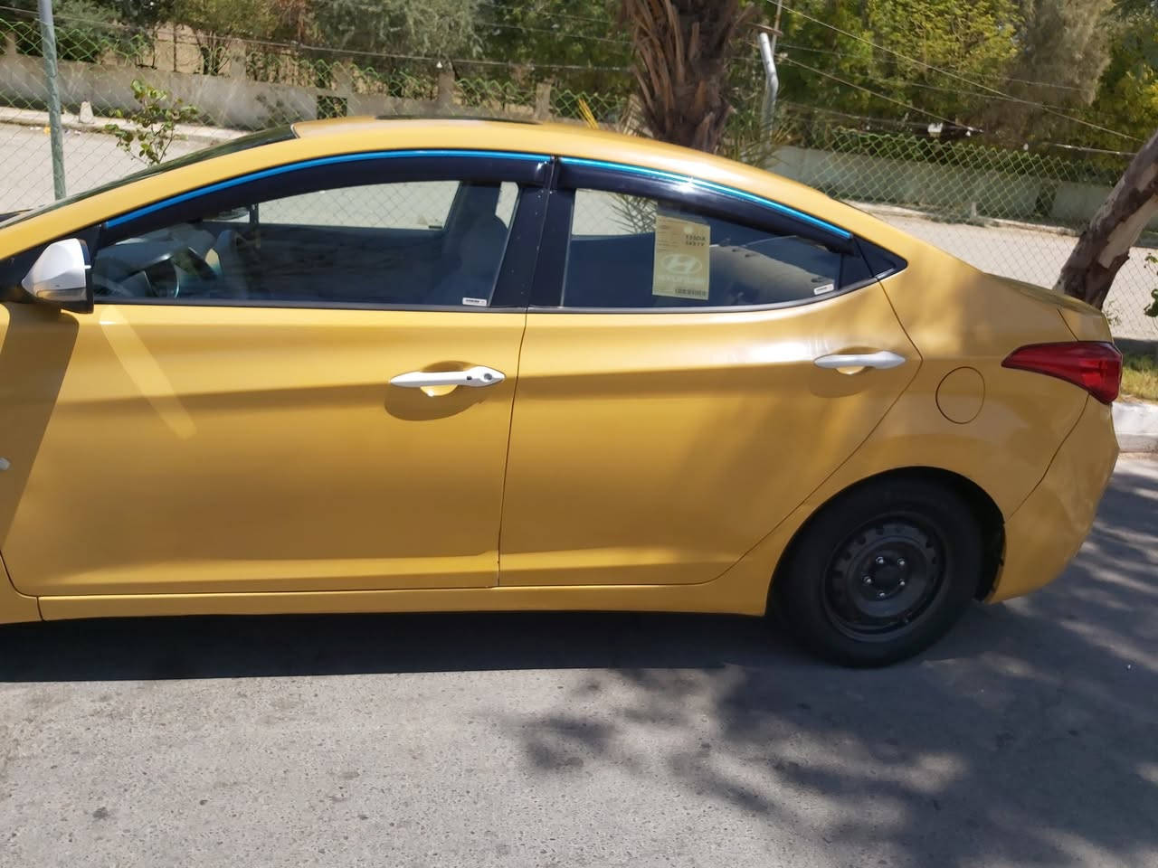 النتره مديل 2012خليجي فول المواصفات فتحت صقف اشاير مري بصمه ابواب بصمه تشغيل رقم بغداد بسمي مكان سياره ناصريه سعرهه 105رقم تلفون ***********
