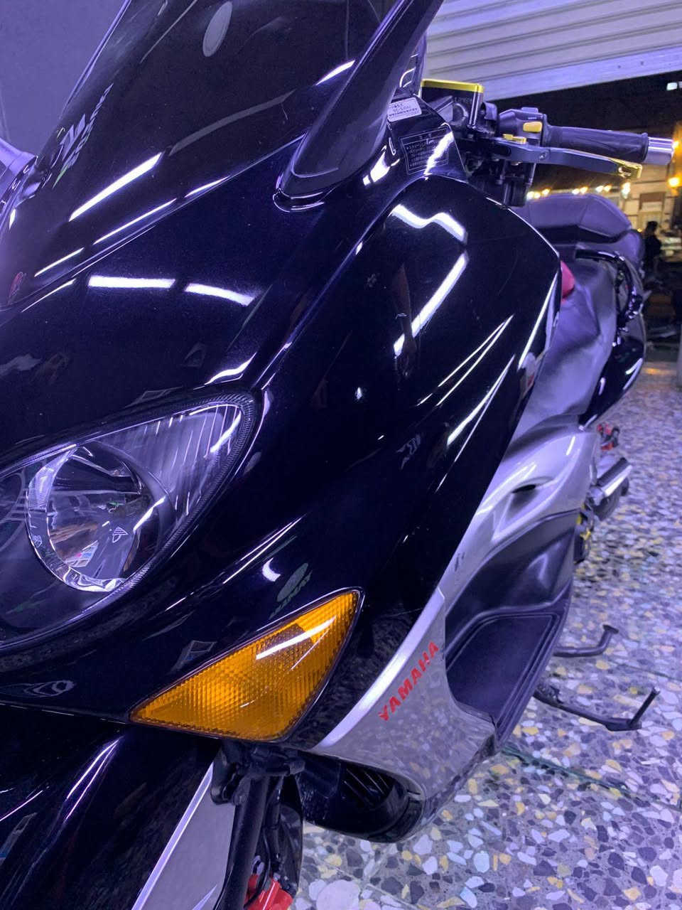 سلام عليكم تيماكس 2008كفاله عامه ماشيه 30 مغلفه نانو سراميك خير من الله كفاله ***********سعر 27بيه مجال لشراي
