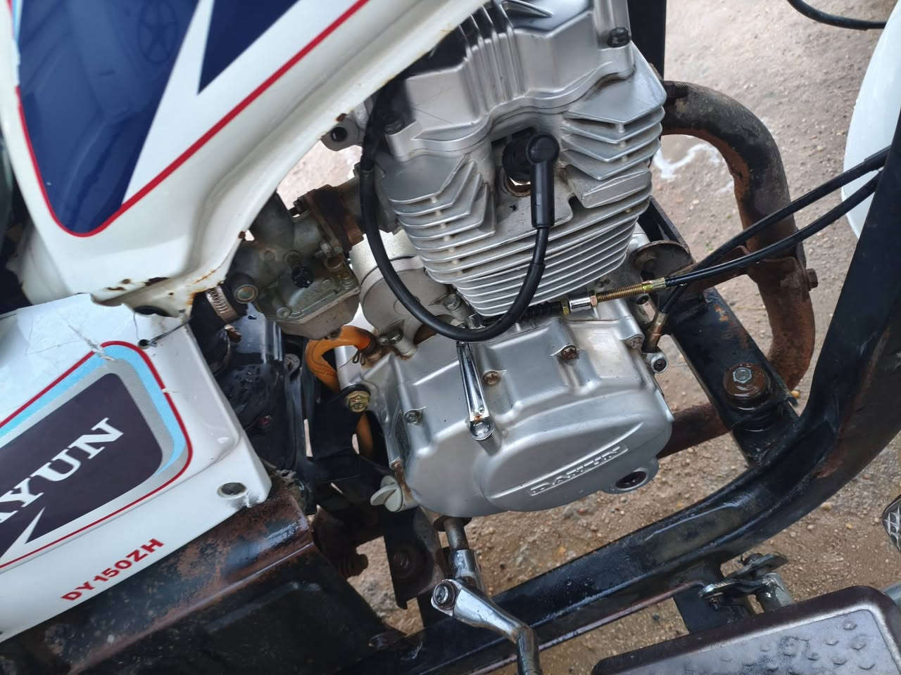 سلام عليكم ستوته البيع موديل 21 مفتوحه بس وبشه وبستم السعر مليون 850 اوراق و جاهزه كهربايات كله جديده  وشراي يتصل ***********
