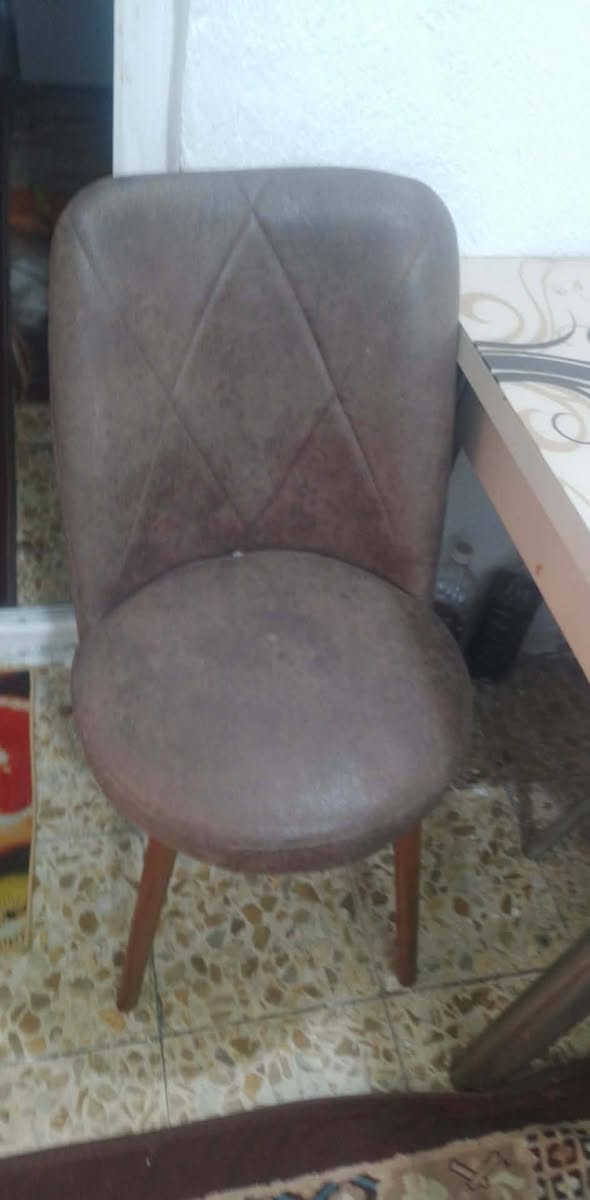 غراض نظاف للبيع يريد اتصل هذا رقم 
***********
