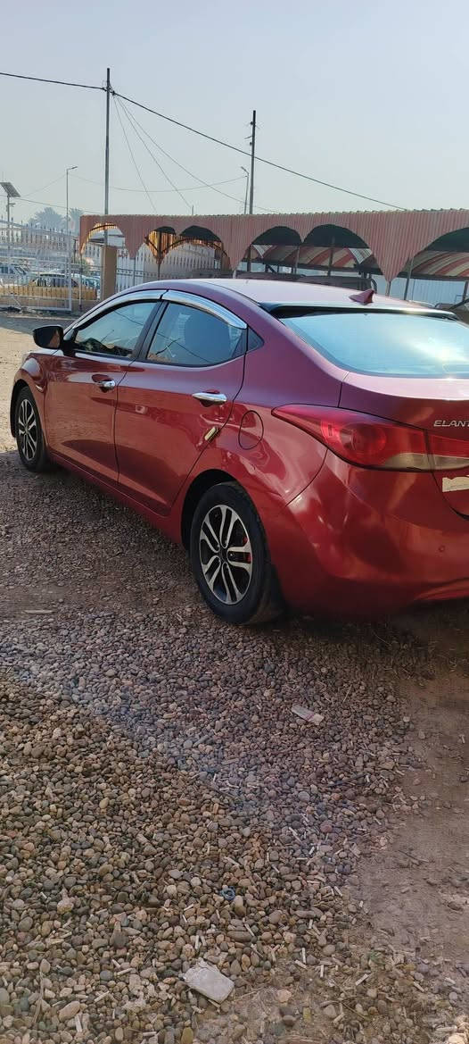 النتره 13 حلوه رقم بغداد بيه ٣ قطع صبغ مواصفاته  معروفه مكان بابل جبله غير متواجد عل نت  ***********
