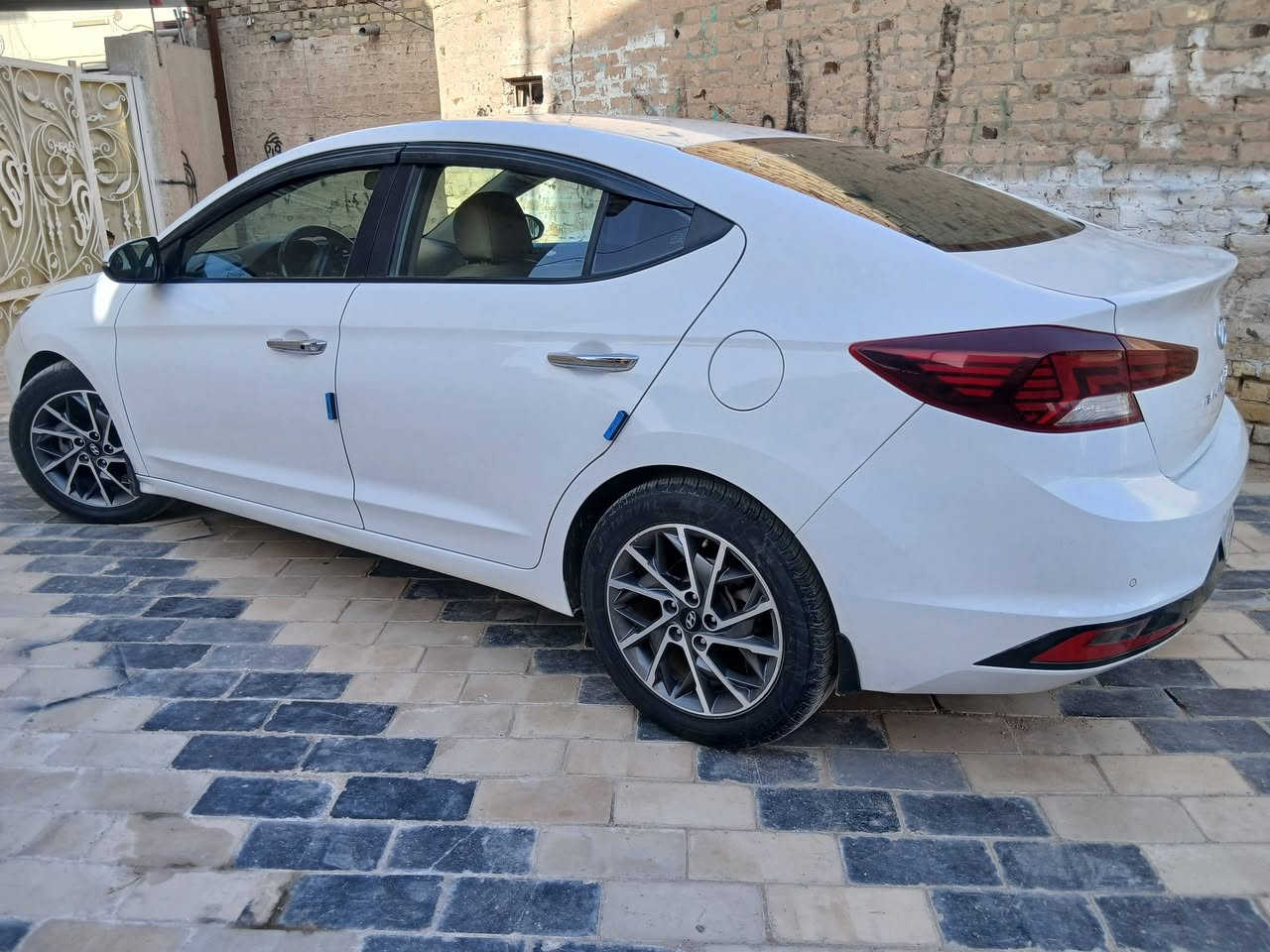 انترا خليجي فول 1 /1استقطاع مباشر *********** العنوان ديوانيه
