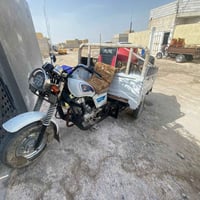 ٢٠١٩ • اوراق كامله • ناصرية مركز