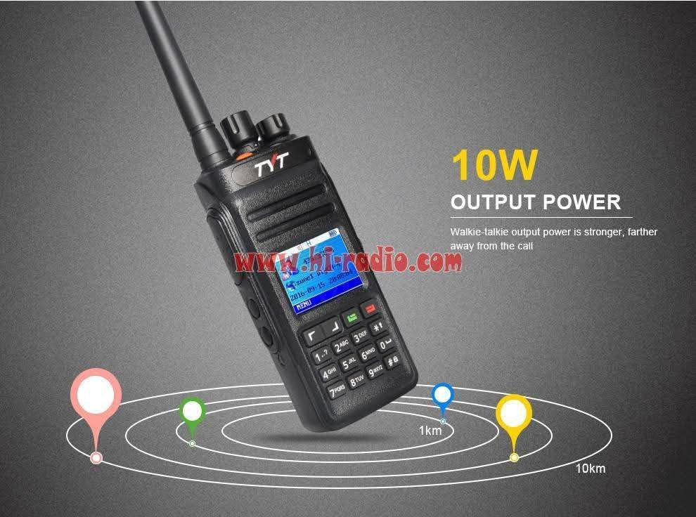 العراق فقط.


**إذا كنت صاحب هذا الإعلان وتريد حذفه لأي سبب، رجاءا أرسل رسالة إلى الدعم الفني**