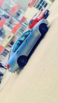 ٢٠٠٩ • محرك ٢٠٠٠ • حادث امامي