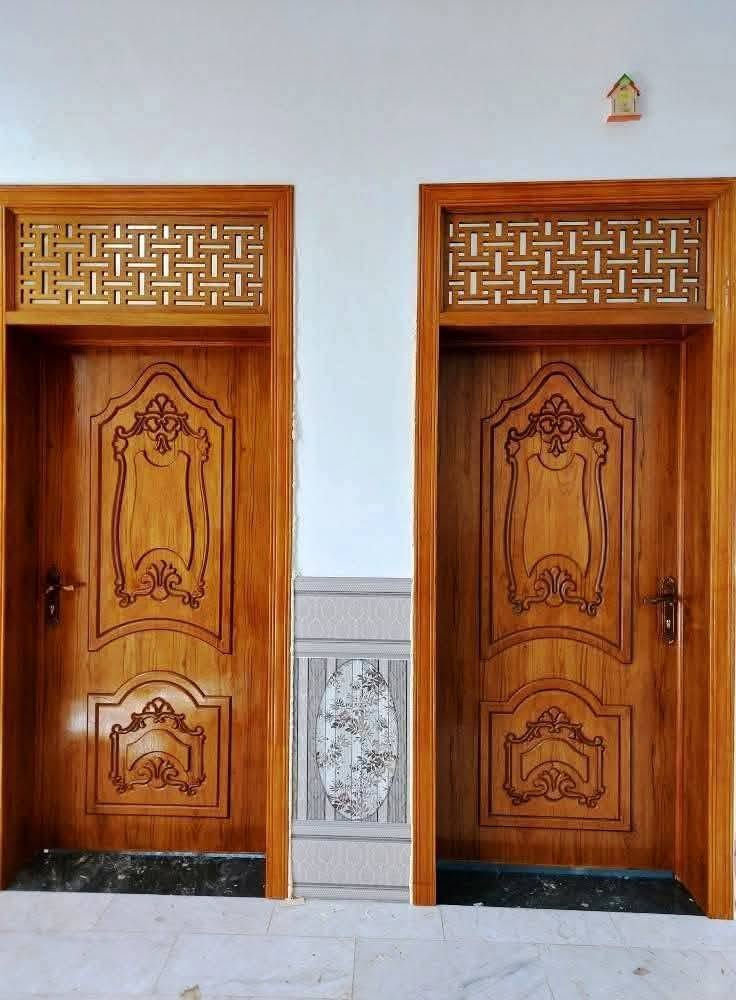 عرض خاص سعر الباب فقط 190 الف هاذا العرض يشمل
1..باب صاج معاكس 6ملم ثقيل
2..حشو داخلي كل شغلنه خشب جديد قديم مانشتغل
3..نقش سي ان سي وجه واحد 10 ملم
4..كيلون اوزن ثقيل
5.. الشد والصبغ علينه وصبغ جرجوبه علينه
6..النقل حسب المكان علئ صاحب البيت
للحجز والاستفسار ***********
العنوان ديوانية مقابل المحافظه الجديده فرع جامعة الإمام الكاظم ثاني فرع عليسره من تعبر الكراج
اقل مدة حجز حاليا 20 يوم لود بلعمل
العمل داخل الديوانية وكل الاقظيه والمحافظات القريبه علديوانية
