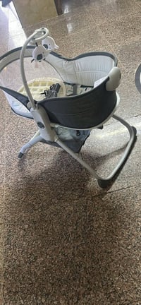 كاروك هزاز • بلا ضرر • توصيل بغداد