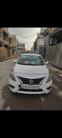 صني هندي • ٢٠٢٠ • بغداد زعفرانية