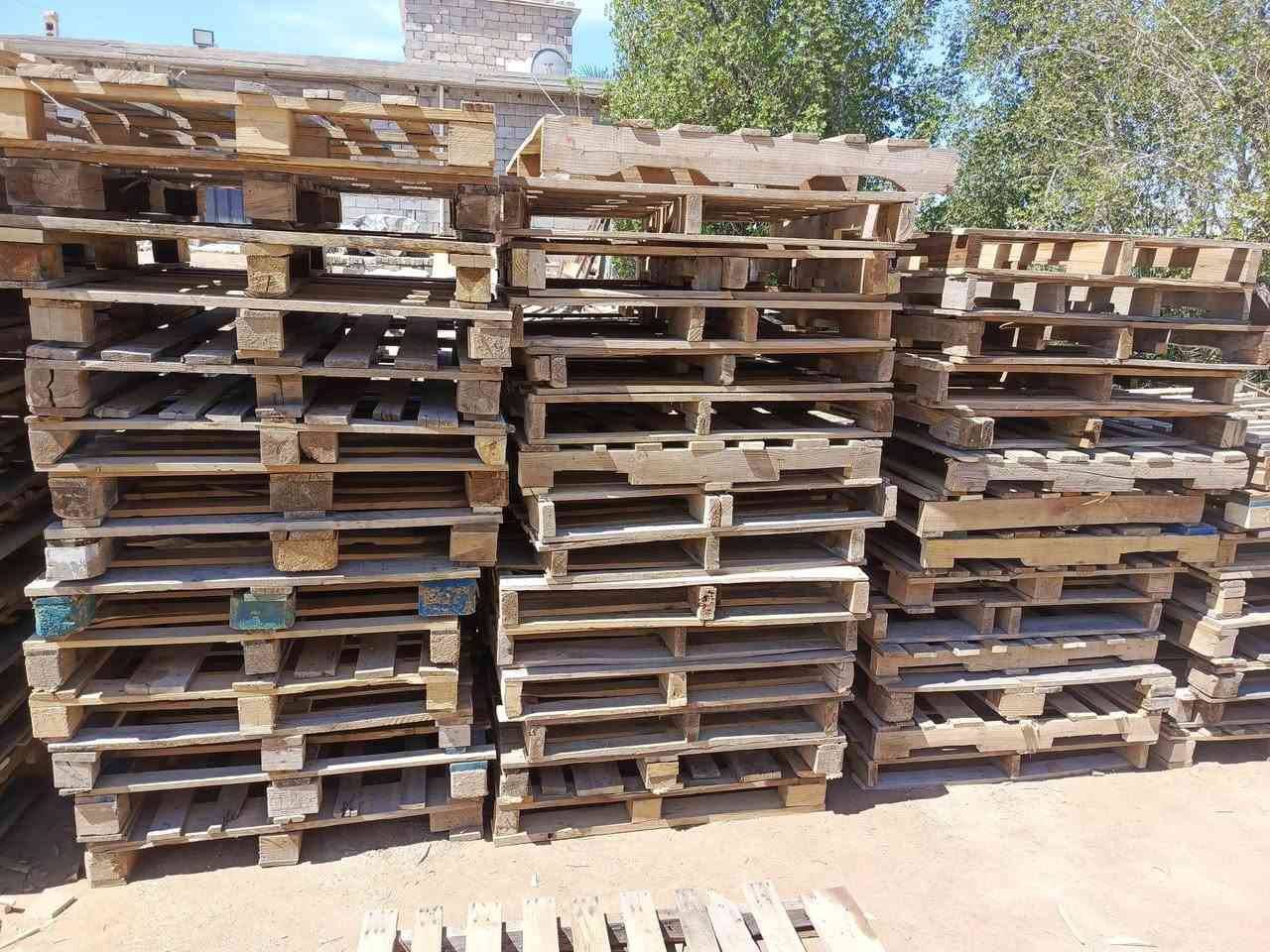 مكلف بنشر سكيب للبيع قياس 100/120 واصل ب 6 مطروح ب 5 بغداد تقاطع نهروان


**إذا كنت صاحب هذا الإعلان وتريد حذفه لأي سبب، رجاءا أرسل رسالة إلى الدعم الفني**