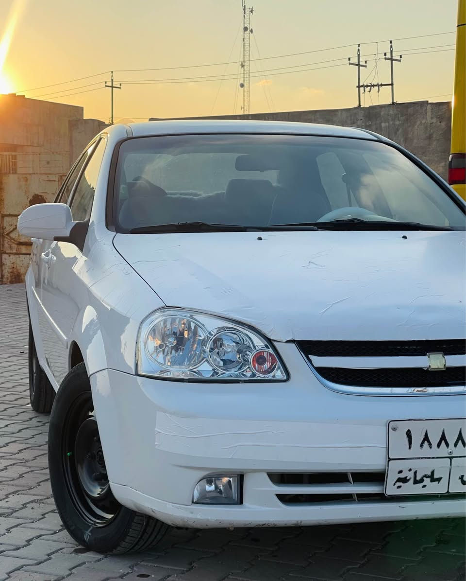 اوبترا موديل2010 گير عادي بوياغ يه ك پارچه بي ناو گرتن گير و مه كينه ي به شه رت ده عامي بو ده عامي  به شه رت ته بيرد به شه رت4تاي لوكي له ژيره شوين  كركوك سعر72مجال رقم موبايل***********
 
 اوبترا موديل2010
گير محرك تبريد بشرط 
1قطعه صبغ بدوون دواخل
 مكان كركوك
سعر ٧٢مجال
رقم موبايل*********** كركوك, العراق
