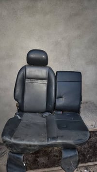 کلاچ کیا • قابل تفاوض • کرکوک