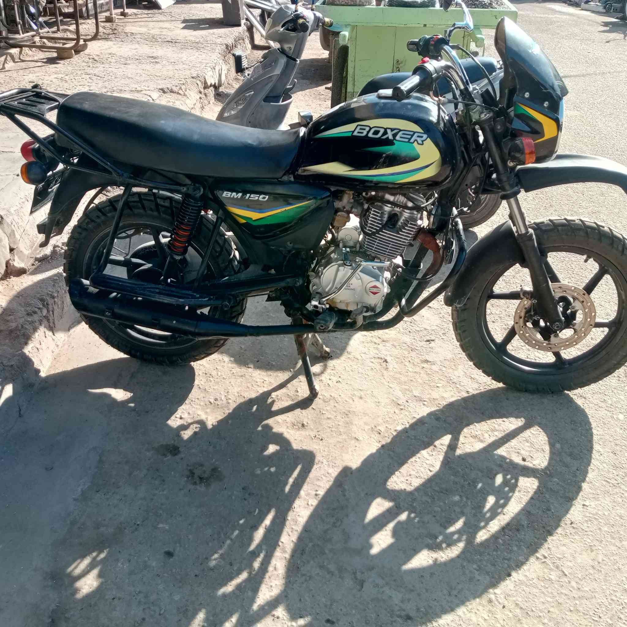 البيع شراي بخدمته فحص وخذ ***********
