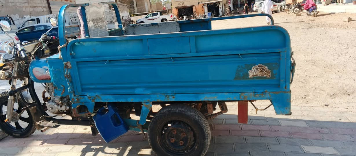 ستوت للبيع موديل 18  اوراق اوصولي  بابل جبله السعر1500 وبيها مجال ***********
