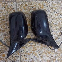 طوافه ويده اشاره راس الثوار وشاشه ملكه كرستال ومري ملكه للبيع هاتف 078...