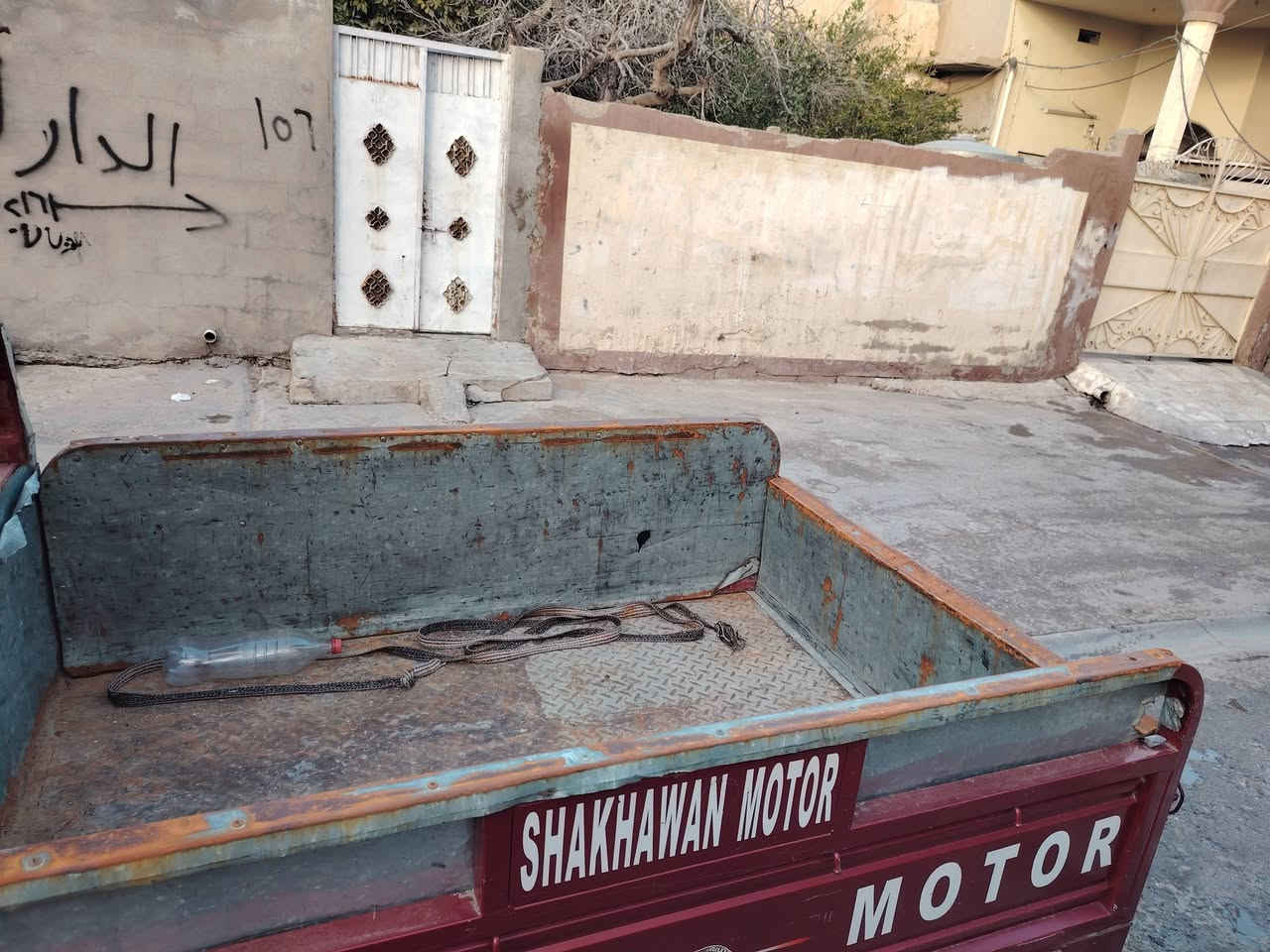 البيع المريه السعر ٣٥ او بيه مجال او الغلاف ٢٥ او بي مجال غليل *********** او تحيتي الجميع
