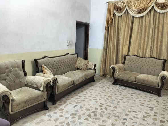 تخم تركي خشب زان كلش نظيف 9نفرات السعر 225الف قفل مكلف بلنشر والشراي يتصل بالرقم *********** المكان بعقوبه بهرز
