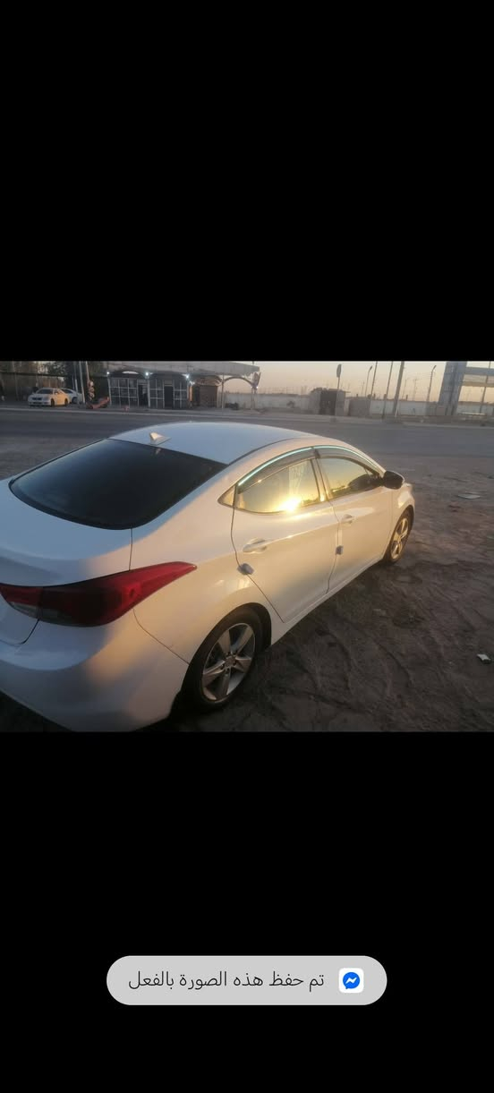 يالله البيع النتره موديل 12 السياره جاهزه
السياره جاهزه مكينه وكير وحداديه وتبريد كله جديد
مكينه 1800 رقم بغداد صدامي معامله كامله دوالي
بيه ثلاث قطع صبغ بدون داخل
السعر 83 وبيه مجال الشراي
العنوان طريق كربلاء نجف عامود 250
رقم الهاتف ***********
***********
اي استفسار اتصل على الرقم وبيك خير وتدلل
