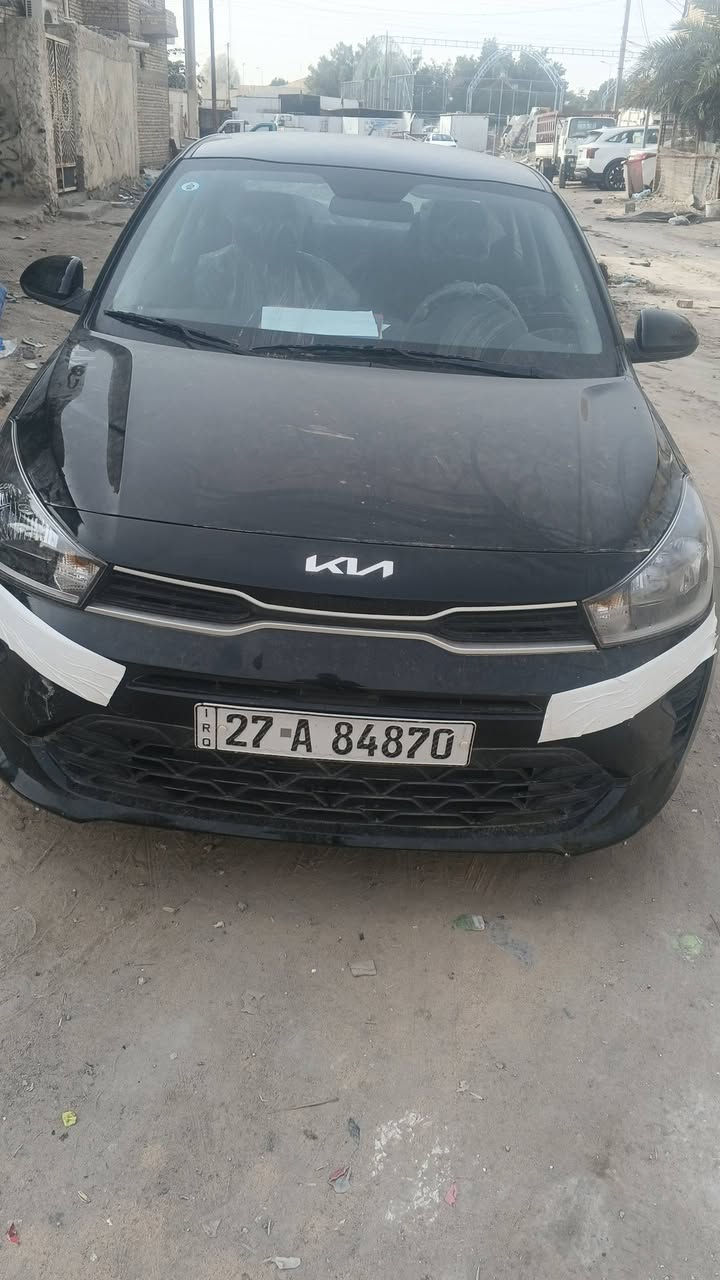 السلام عليكم كيا ريو موديل 2023 معوقين مبدل بيه جاملغ اماي شركه ماشيه 28 جاهزه بيع او مراوس مكانه ناصريه مركز


**إذا كنت صاحب هذا الإعلان وتريد حذفه لأي سبب، رجاءا أرسل رسالة إلى الدعم الفني**