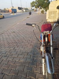 تايكر • ٢٠٢٠ • اصولية ٦ اوراق