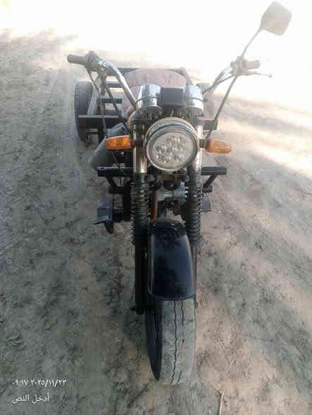 ستوته البيع مديل 2010
رقم اسود جاهزه عوزه بس بدي
السعر 650وبيه مجال قليل 
العنوان واسط نعمانيه ***********
