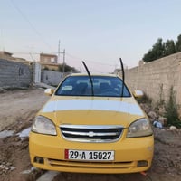 اوبترا • ٢٠١٠ • الكوت