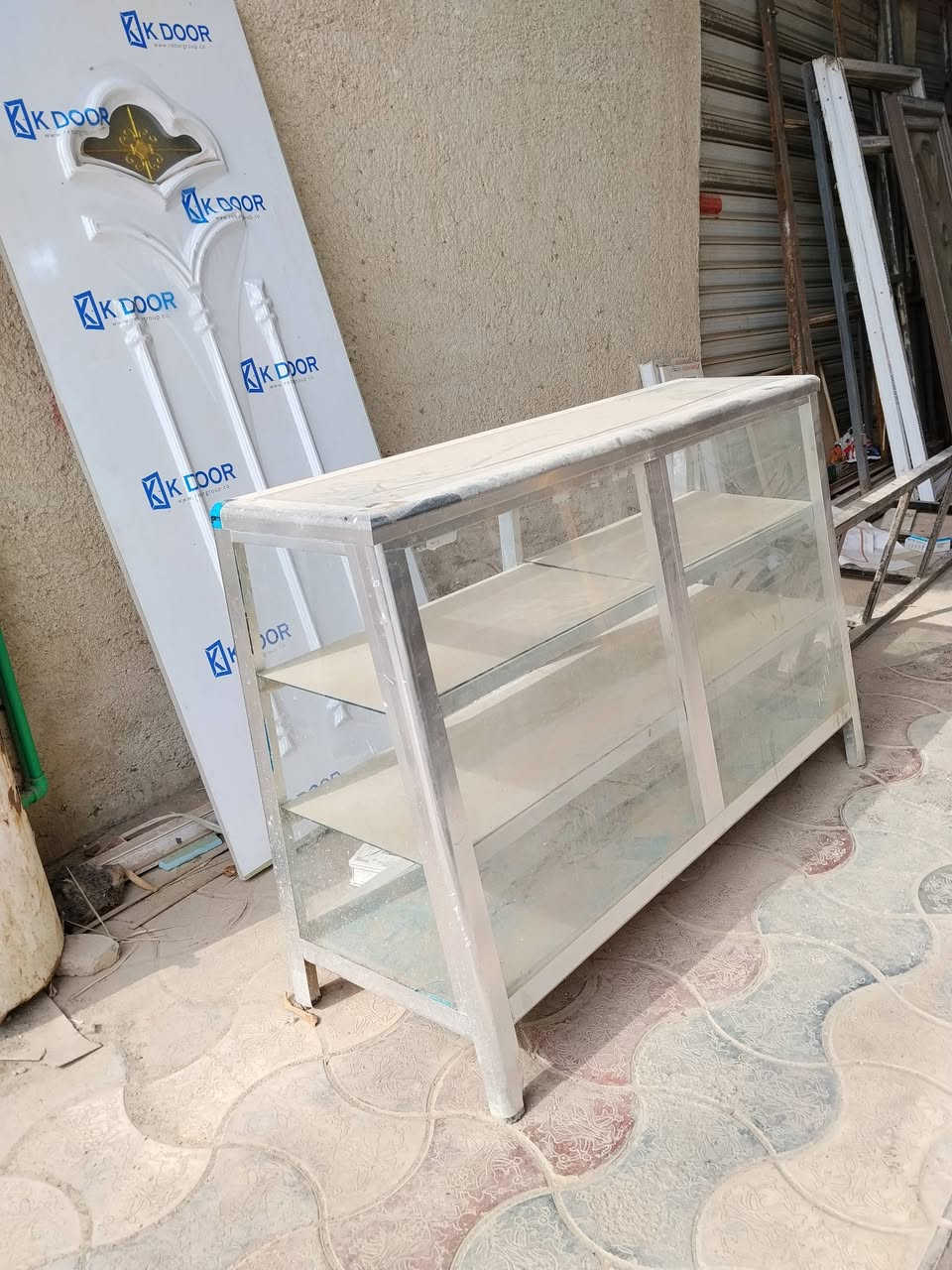 الببيع كلمن وسعره


**إذا كنت صاحب هذا الإعلان وتريد حذفه لأي سبب، رجاءا أرسل رسالة إلى الدعم الفني**