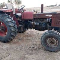 مكينه للبيع نداء مقفوله كفاله عامه س قويه ارقام بدون تحويل 07734537145