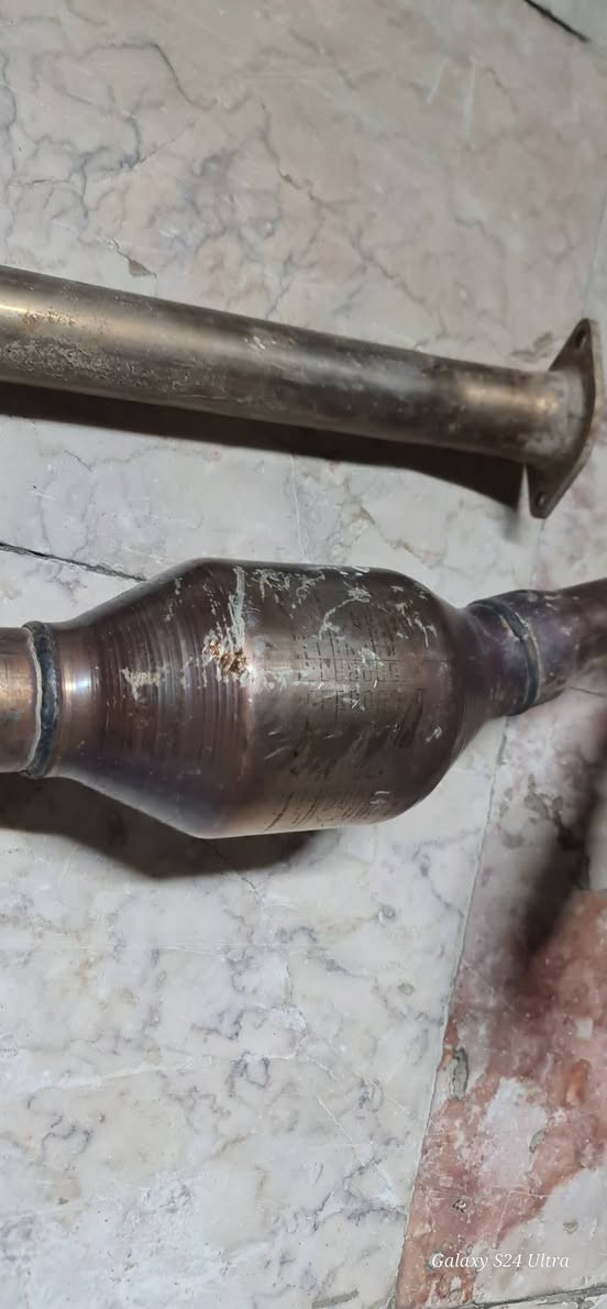 متاح حجر بيئه ركبه صلنصه
بغداد حي المشتل
***********
