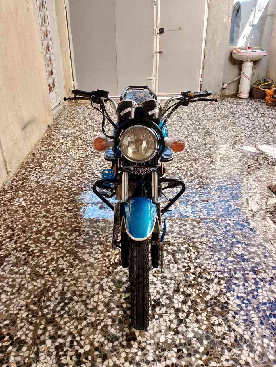 للبيع *********** 👉
