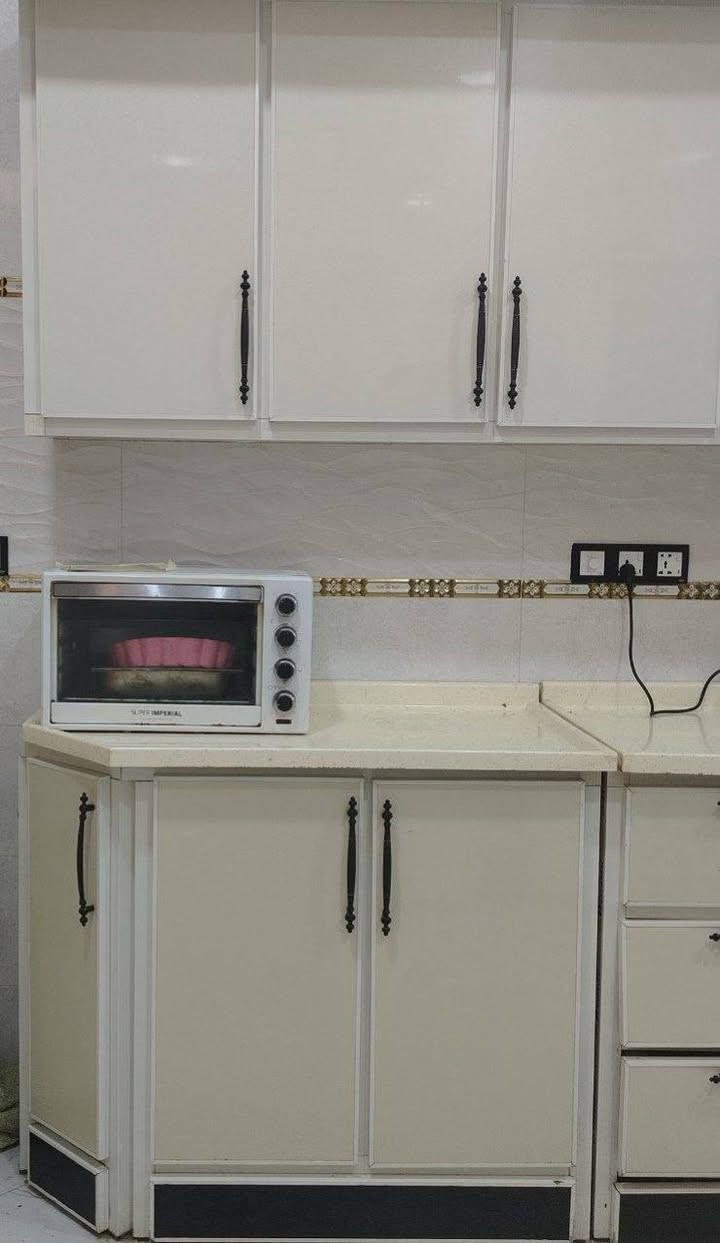 السلام عليكم
كاونتر تسكام درجه اولئ السعر النهائي 400 العنوان القاسم حي العسكري
للاستفسار ***********
