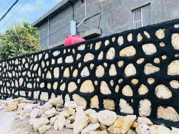 السلام عليكم
بناء حجر كرسته وعمل بأحسن دقه💜
بيوت... اسيجه..... ممرات..... سواقي......
كافه اعمال الحجر كوادر كامله للعمل في جميع المحافظات
للاستفسار الاتصال ***********
