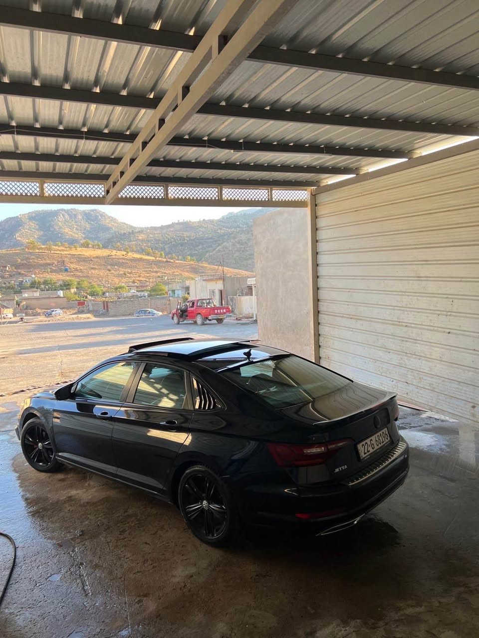 جيتا 2019 ار لاسن قبات مواسفات به صمه شغال كوشن هيتر سي گير دو بارجه سبغ سعر 150 و مجال رقم موبايل *********** اكر, نينوى
