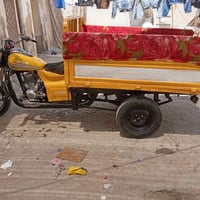 ستوته • اوراق اصولي • البصره الهارثه