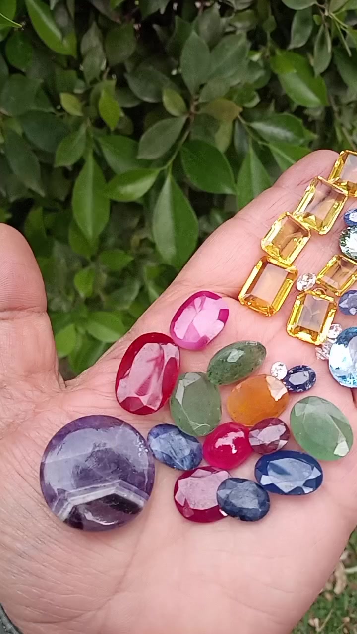 شلع ذمه اصلي تفضلو خاص


**إذا كنت صاحب هذا الإعلان وتريد حذفه لأي سبب، رجاءا أرسل رسالة إلى الدعم الفني**