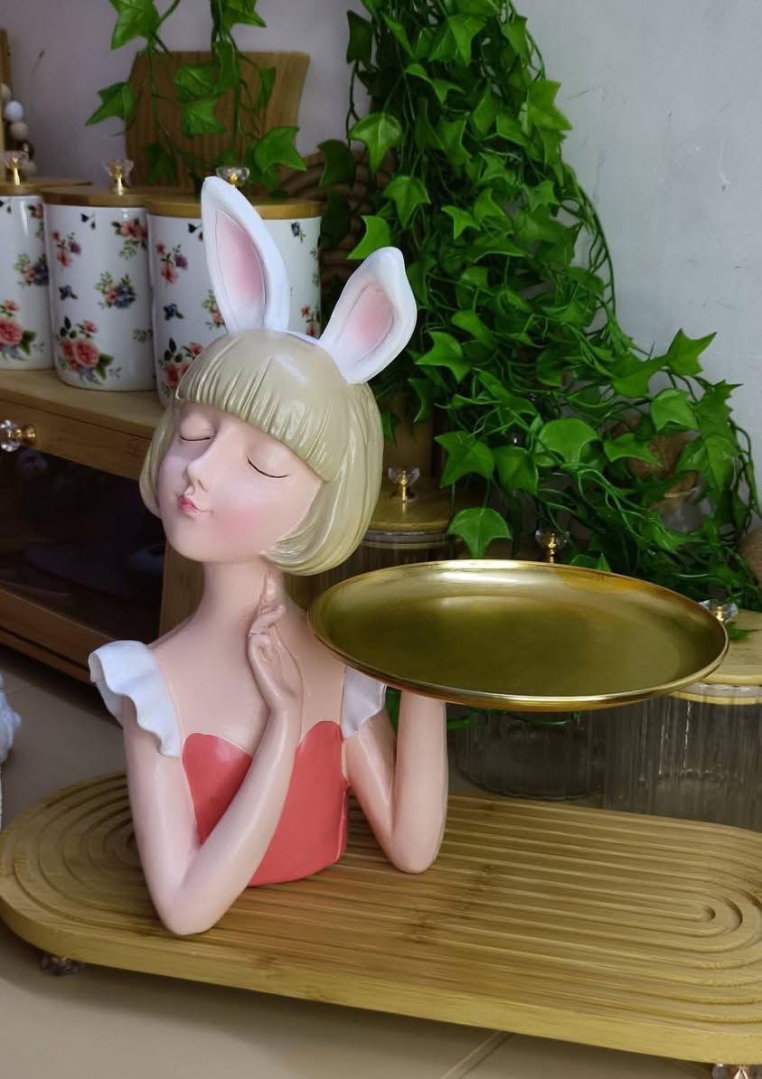 ليش ضايجة 🥲
تعالي تسوكي من ملاك بيوتي ودللي نفسج 😍
وملاك بيوتي هم راح تدللج بهدية وية مسواكج 🙊

والتوصيل هم راح اندللج بي سوينه عرض 🔥🔥
صار التوصيل 3 الاف دينار لكل العراق 

الأسعار وتفاصيل كلها مكتوبة اسفل الصور حتى منتعبج 😍


**إذا كنت صاحب هذا الإعلان وتريد حذفه لأي سبب، رجاءا أرسل رسالة إلى الدعم الفني**