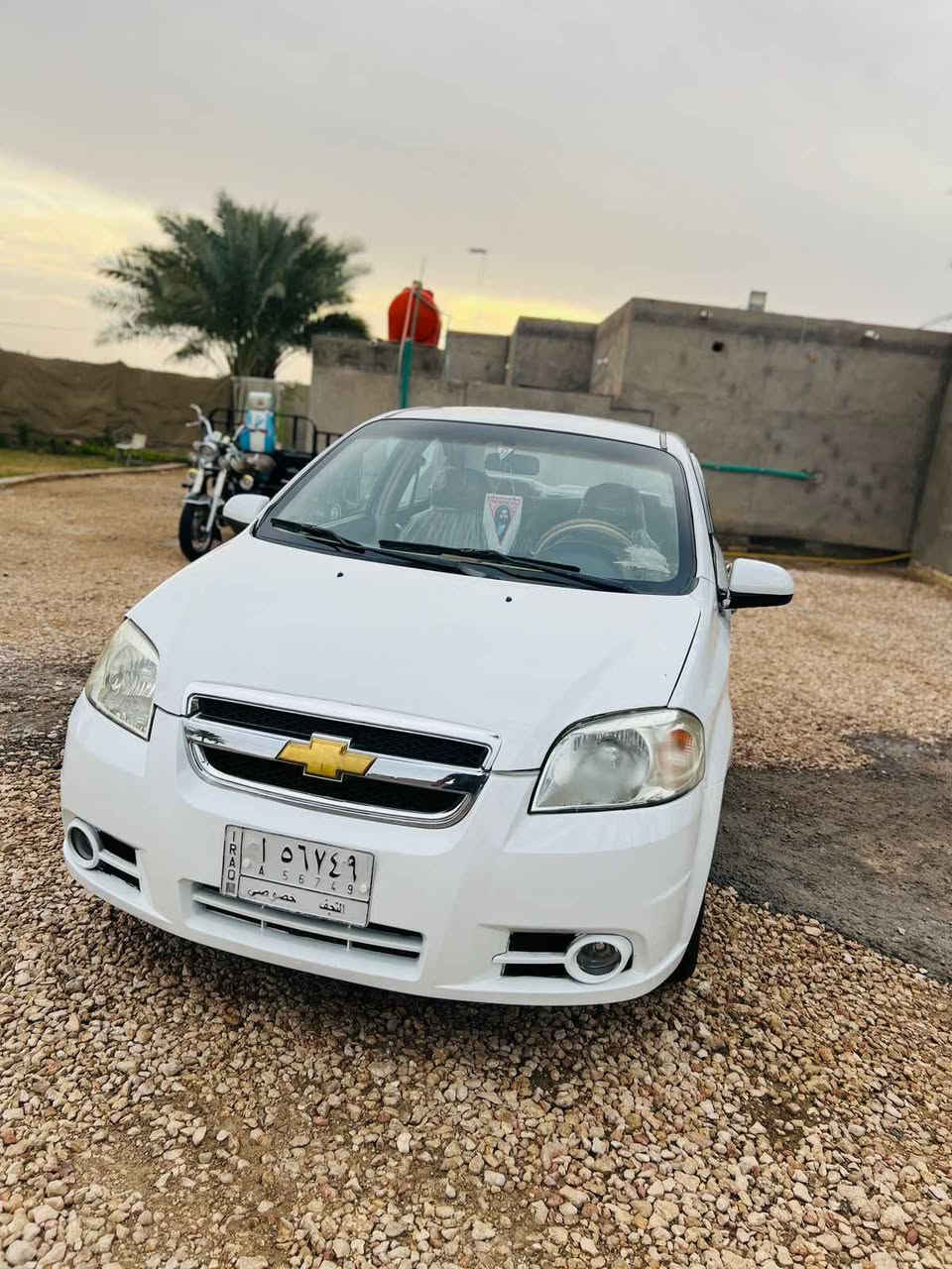 ‏‪0782 772 9643‬‏ Singapore
