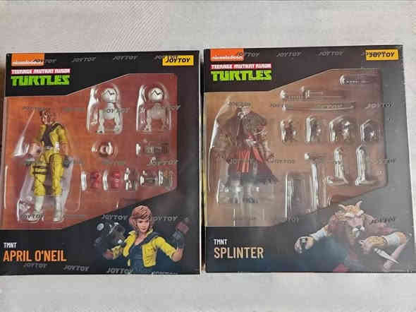 السلام عليكم.
يوجد توصيل لجميع محافظات العراق 🚚
للحجز والاستفسار مراسله الصفحه
 أو على الرقم التالي👇
✔️*********** -واتس اب
