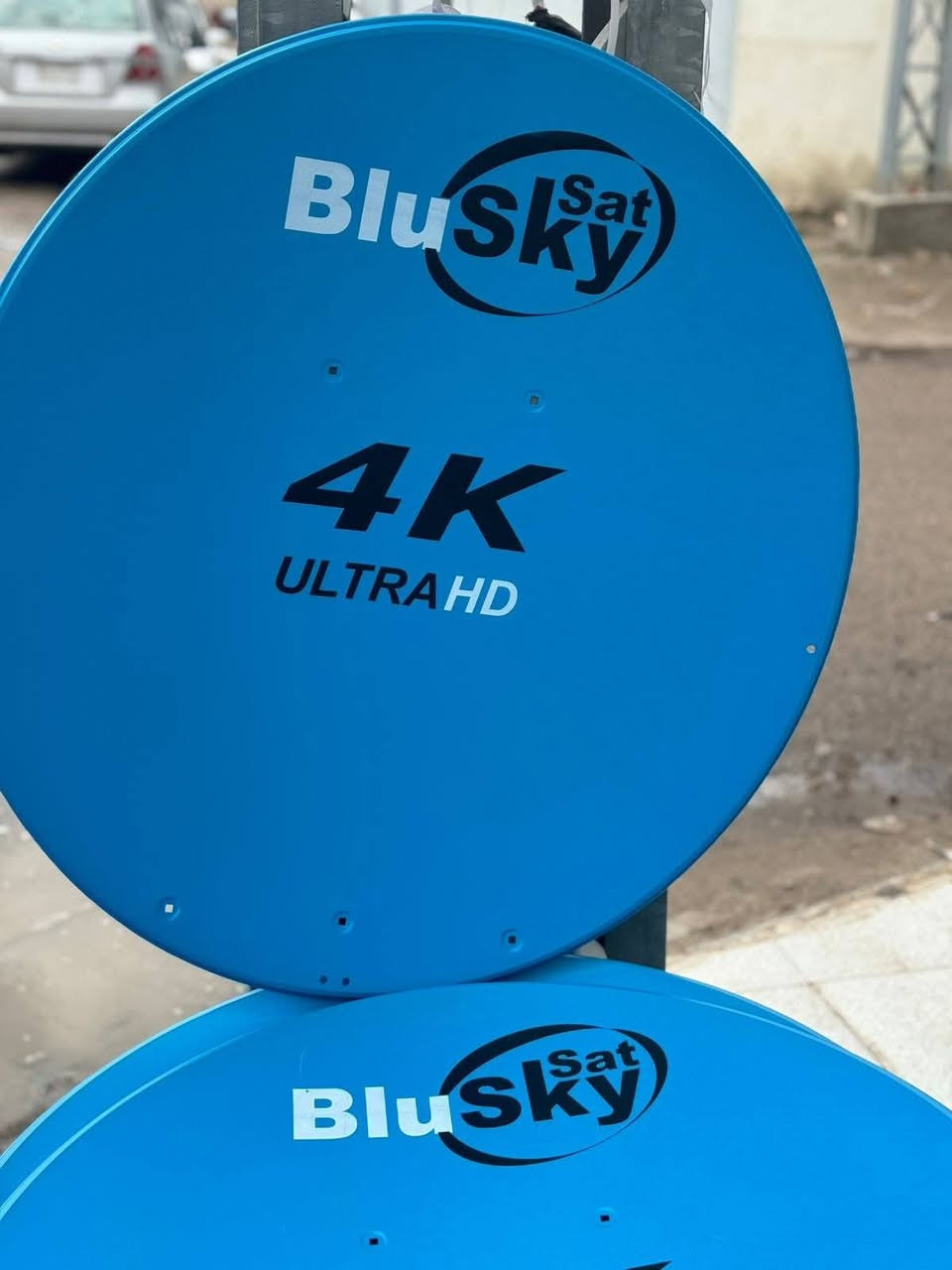 برمجة وتنصيب الستلايت وتثبيت الشاشه على الحائط من توفير كافة المستلزمات للعمل ناصرية صوب الشامية
***********
ابو محمد.
