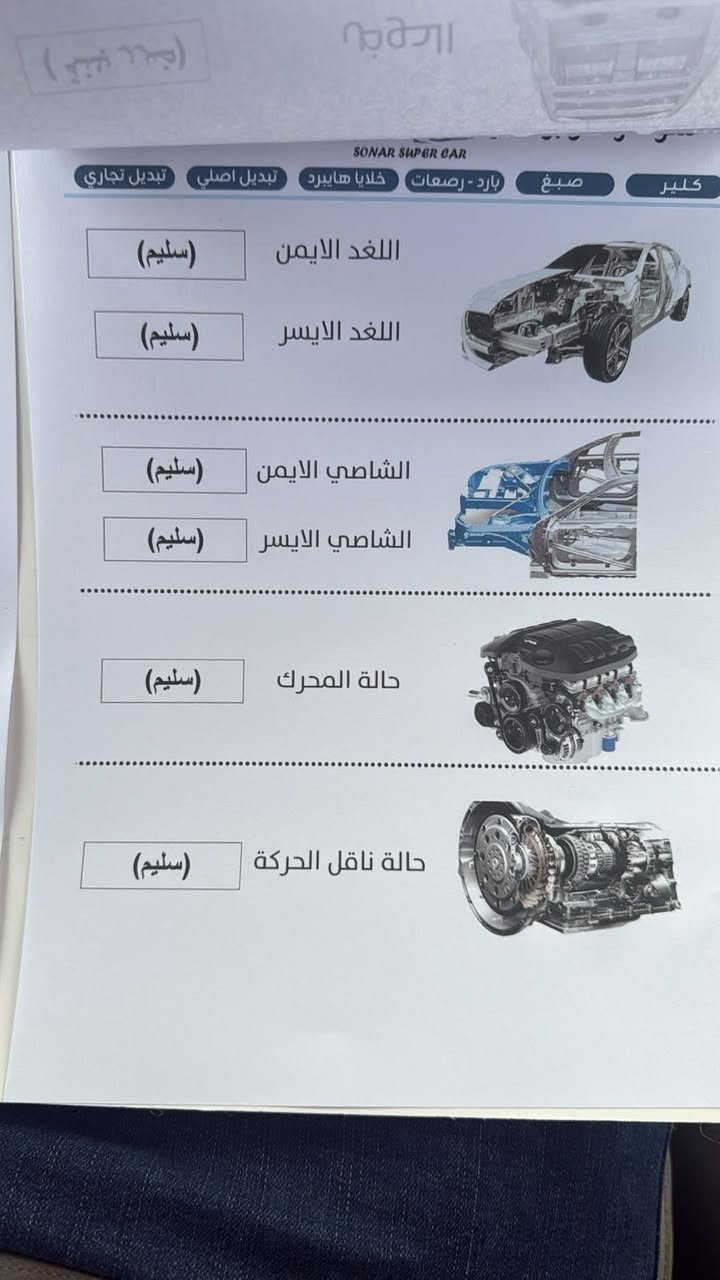 للبيع سني هندي موديل 2020 رقم الهاتف *********** رايدها ب105 بيها مجال
