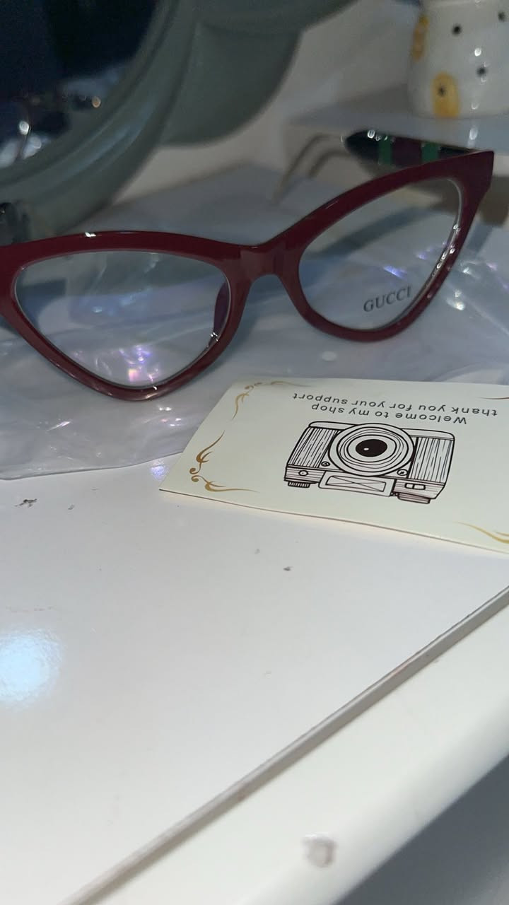 نضارات للبيع قيم مااعرف سعرهن


**إذا كنت صاحب هذا الإعلان وتريد حذفه لأي سبب، رجاءا أرسل رسالة إلى الدعم الفني**