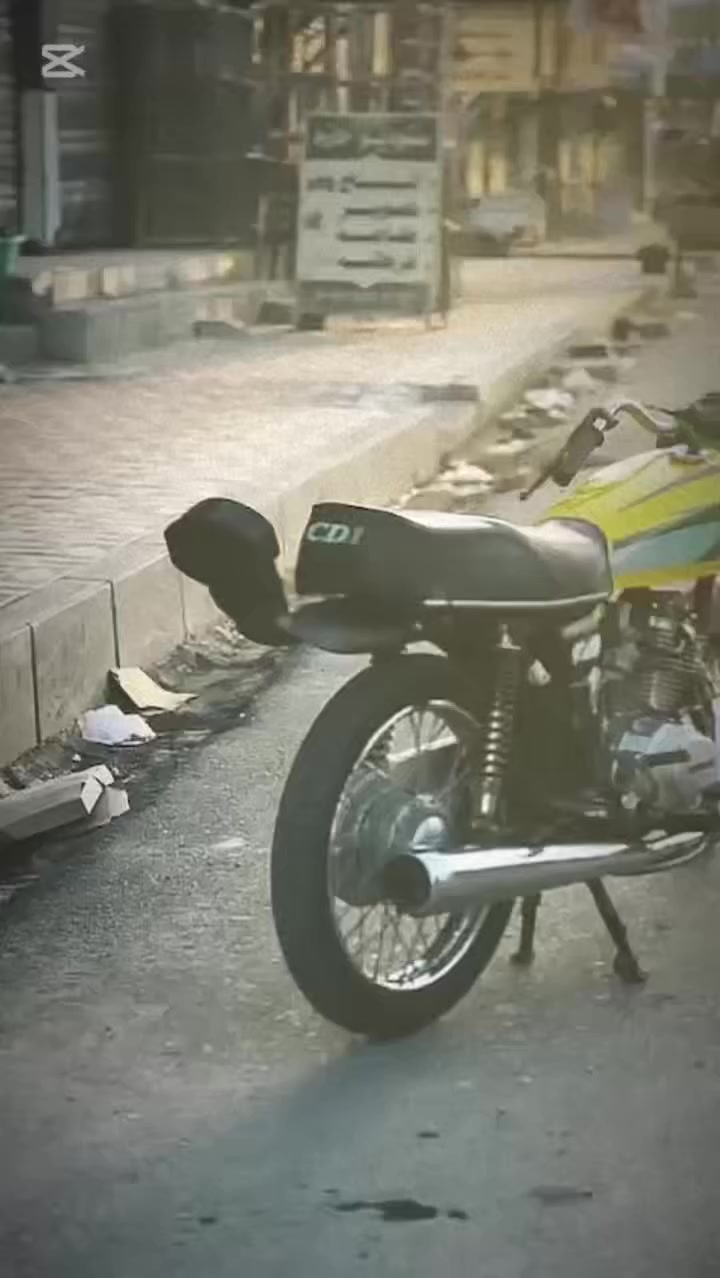 سلام عليكم دراجه نامه المحرك مفتوح بس ولفات كلك كلك درجه مشي يخبل الناصريه مدينه الصدر قرب مدرسه ابن ماجد السعر 550وبيهً مجال ***********
