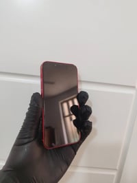 آيفون ١٣ ميني • ١٢٨ • بطارية ١٠٠