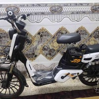 باسكل شحن للبيع شغال ماعايز ايشي تواصل واتساب 07817086512