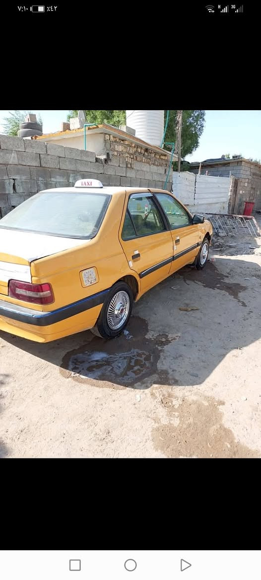 موديل 12 سياره ملاديه خير من الله السعر 28. اي ستفسار عل رقم *********** ()***********
